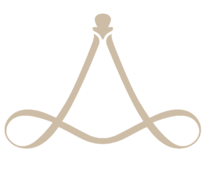 Favicon-luxury-trulli