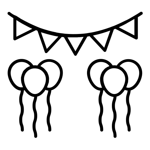 Allestimenti