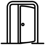 3 vani